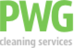 pwg-logo